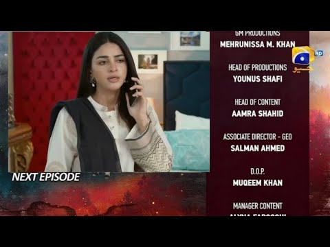 Siyani Episode 70 Teaser | Syani Epi 70 Promo |HAR PAL GEO|Drama Review