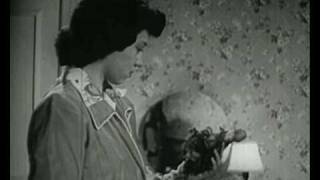 How My Heart Behaves.