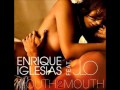 Enrique Iglesias & Jennifer Lopez - Mouth 2 Mouth ...