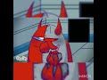 Stuck In The Vent Edit Or Among Us