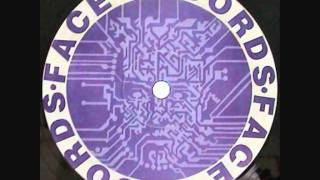 Pascal & Sponge - Just Rollin' A Fat B