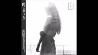 BoA 보아_Who Are You (Feat. 개코)