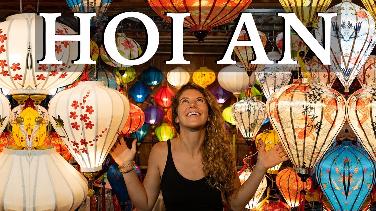 Tourists immerse themselves in the enchanting Lantern Festival, surrounded by glowing lights and cultural festivities.