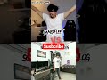 🔥GAMERFLEET❤️ VS ❤️ Sourav Joshi vlog 🔥 ll funny DANCE