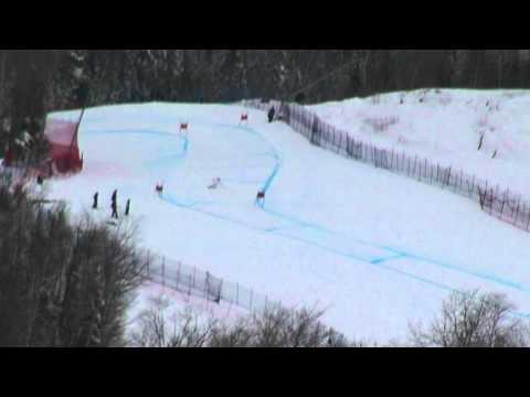 Ania Caill - Romania