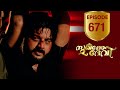 Sukhamo Devi Flowers EP 671