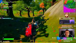 R/D 3.0 - J'accepte tous les niveaux en résu ! COD, FORTNITE & MINECRAFT CE SOIR -  !activision …