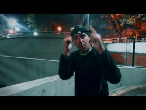 C-konflicto -NO PESTAÑES