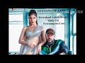 Badshah Genda Phool Mp3 Song von P