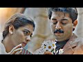 Aravind Samy Proposal Venmathi Bgm Mix Hd Love Status Feel It Now