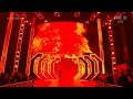 WWE Kane Returns 2020 With Slow Chemical Theme Edit