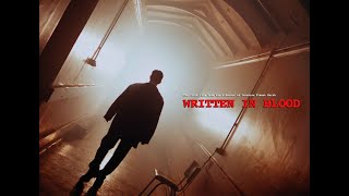 Trailer Thumbnail