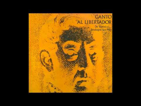 Infancia De Un Elegido video