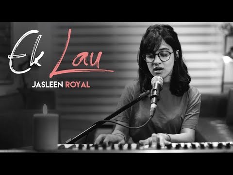 Ek Lau — watch video
