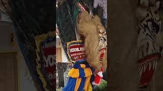 Download lagu Terbaru❗ Atraksi Tari Reog Ponorogo 'PUTRO JOYO' Live Dusun Kebonan mp3 Download lagu Terbaru❗ Atraksi Tari Reog Ponorogo 'PUTRO JOYO' Live Dusun Kebonan mp3