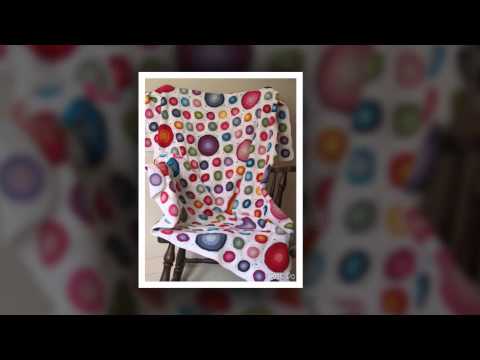 crochet pattern for oven mitt