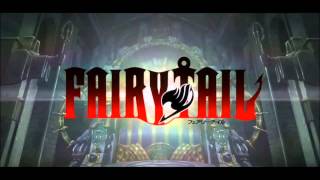 Fairy Tail - Celestial Spirit Leo