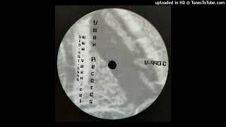 Silicon - 4 L.L. - V-MAX Records 990