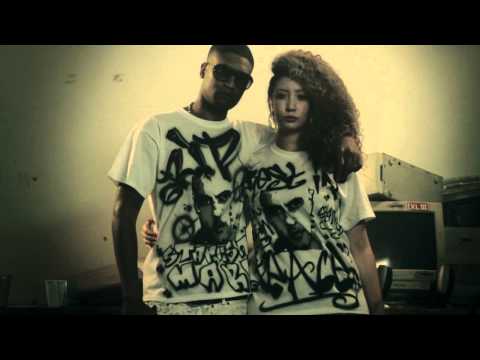 Frisco - Shutdown ft. Wizzy Wow (OUT NOW)