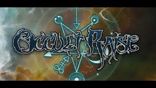 Occult Raise Deluxe Edition