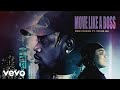 Fivio Foreign, Young M.A - Move Like a Boss (Official Audio) Fivio Foreign, Young M.A - Move Like a Boss (Official Audio)