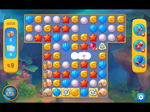 FISHDOM LEVEL # 12225 - SUPERADO 💯 (2023) FISHDOM perú 🇵🇪 juegos eventos minijuegos