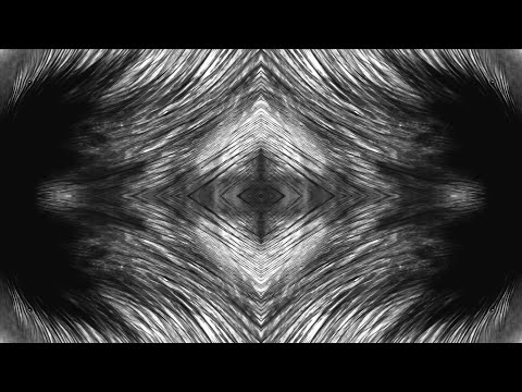 The Kompressor Experiment - Epigenesis (official video)