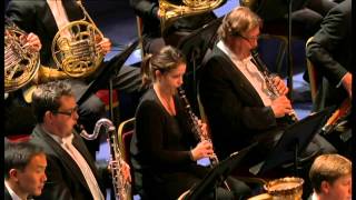 Download lagu Elgar - Symphony No 2 in E flat major, Op 63 - Harding mp3 Download lagu Elgar - Symphony No 2 in E flat major, Op 63 - Harding mp3