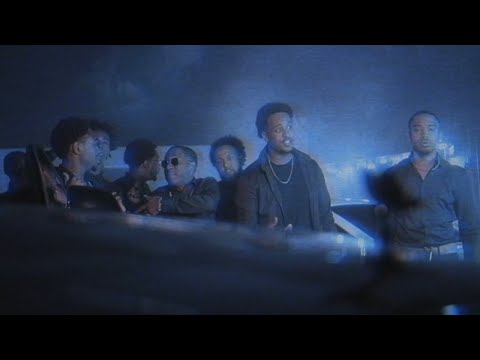 ITS HAB - Family Strong (Dir by Woahaydrian)