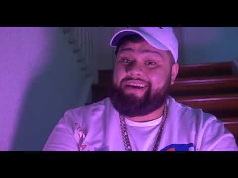 Richie Mac  - No Shine (Dir. by @andersonflicks)