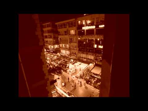 Eren Kavlak ( Aforizmadam ) & Tolgahan Tarıoğlu - Söz