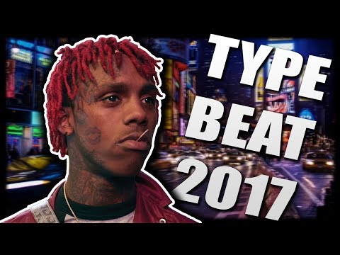 [FREE DL] Famous Dex Type Beat | Instrumental 2017 (prod. GoodVibesMusic)