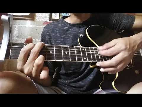 Hubiera - Daniel Quién