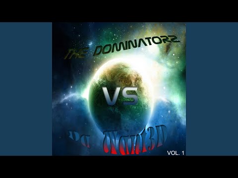 Like a Dream (Original Mix)