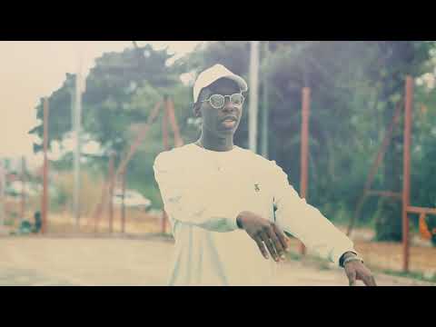 Emilie Clip Officiel - Street Academy 241