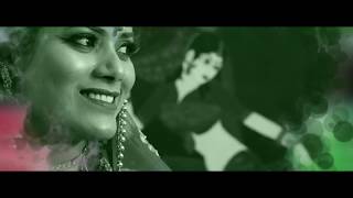 BEST GET READY SHOOT | 2020 | GORIYAN GALLAN | SARTAJ VIRK | GORIYAN GALLAN |