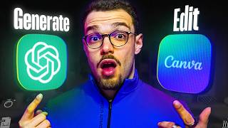 How To Create Ecommerce Photoshoot Content w ChatGPT