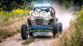 GORM 24h Team Wintec