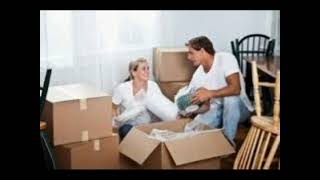 Beyoğlu Kasımpaşa nakliyeci 0507 685 40 98 - evden eve Nakliyat