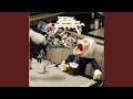 The Blaze-O (feat. Cool Calm Pete) (Bonus Track) (Javelin Veemix)