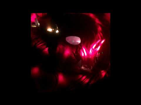 Daft Punk Tribute (Live Mix By Monster Jockey)