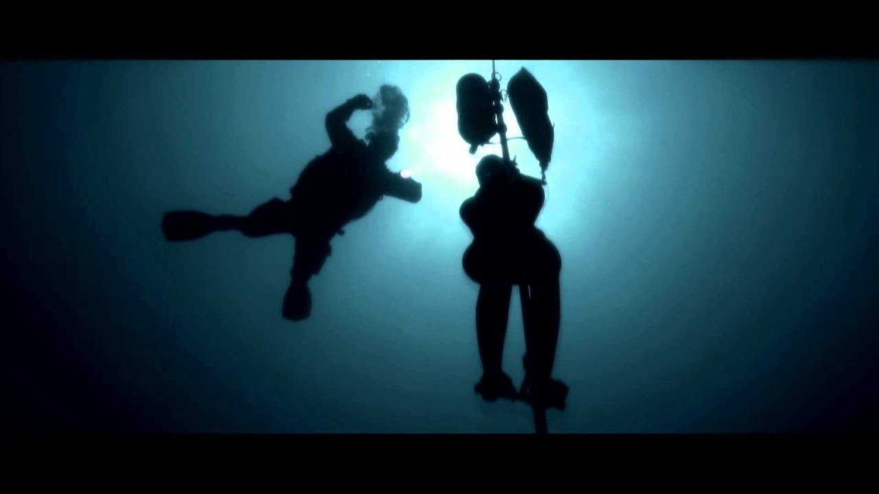 Lady Diver Oris