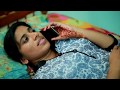 Vani Shortfilm Official Directed By Ansari Punalur Blue Screen Pictures