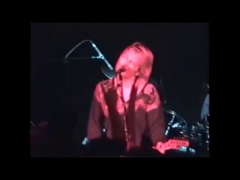 Faithless, The Wonder Boy video