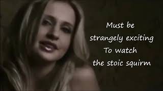 Freemasons ft  Bailey Tzuke   Uninvited Lyrics
