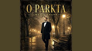 Miniaturka - O Parkta