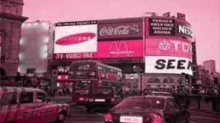 Out In The Street  - UFO