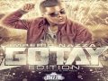 Gotay El Autentiko Ft Daddy Yankee Pa Eso Estoy Yo Imperio Nazza Gotay Edition