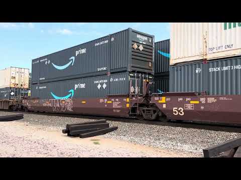 Z-ALTWSP Cont… Meets Z-WSPALT