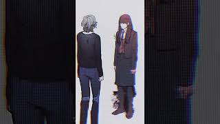 Download lagu That plot twist was INSANE. | LIKE MOTHER, LIKE DAUGHTER | #edit #webtoon mp3 Download lagu That plot twist was INSANE. | LIKE MOTHER, LIKE DAUGHTER | #edit #webtoon mp3